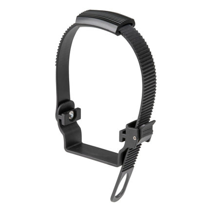 Bicycle Rack Strap