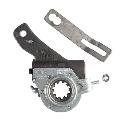 Air Brake Automatic Slack Adjuster