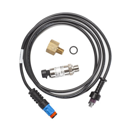 ABS Control Valve Kit