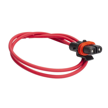 Air Brake Dryer Connector