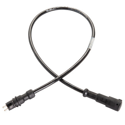 Electrical Extension Cable