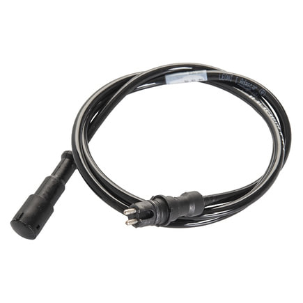 Electrical Extension Cable