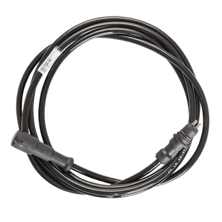 Electrical Extension Cable