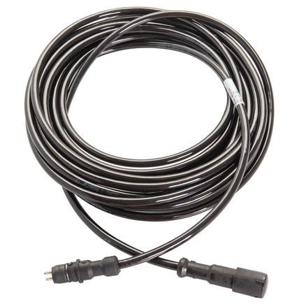 Electrical Extension Cable