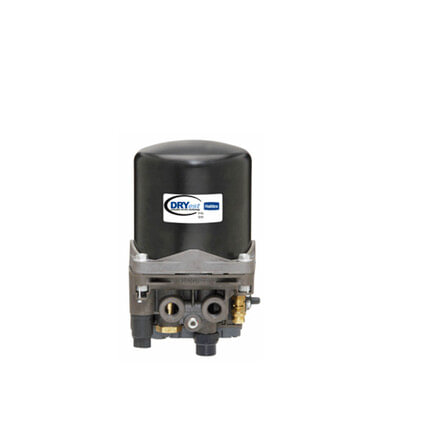 Air Brake Dryer Valve