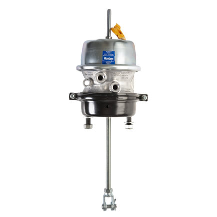 Air Brake Chamber