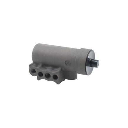 Air Brake Compressor Governor