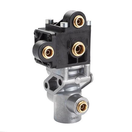 Valves