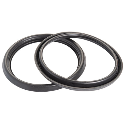 Air Brake Spring Brake O-Ring Seal