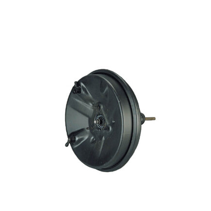 Power Brake Booster Vacuum Piston Kit