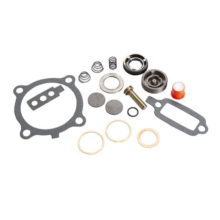 Air Brake Compressor Cylinder Head Repair Kit