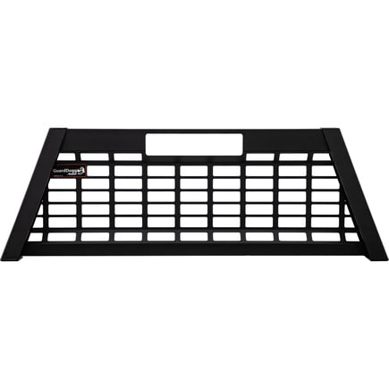 Truck Cab Protector / Headache Rack