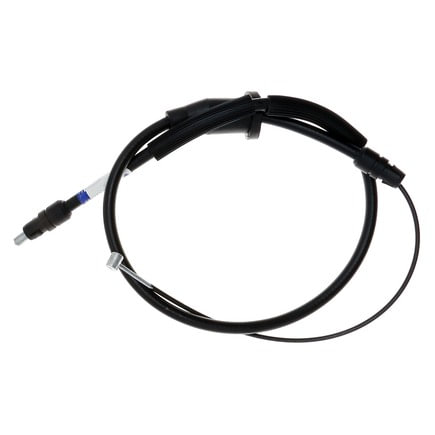 Chevrolet Suburban 1500 Parking Brake Cable