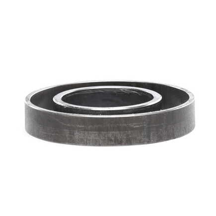 Engine Cooling Fan Clutch Washer