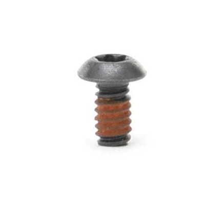Engine Cooling Fan Clutch Screw