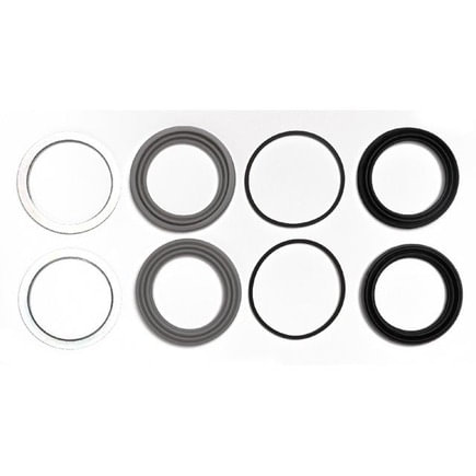 Isuzu Hombre Disc Brake Caliper Seal Kit