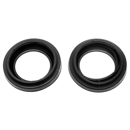 Ford Explorer Disc Brake Caliper Seal Kit