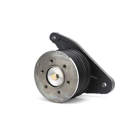 Engine Cooling Fan Hub