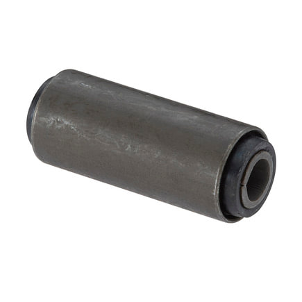 Dodge Dart Leaf Spring Shackle Bushing