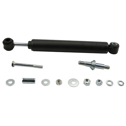 Ford Steering Damper Cylinder