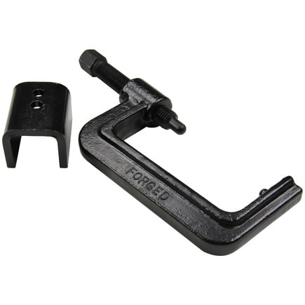 Dodge Torsion Bar Load Kit