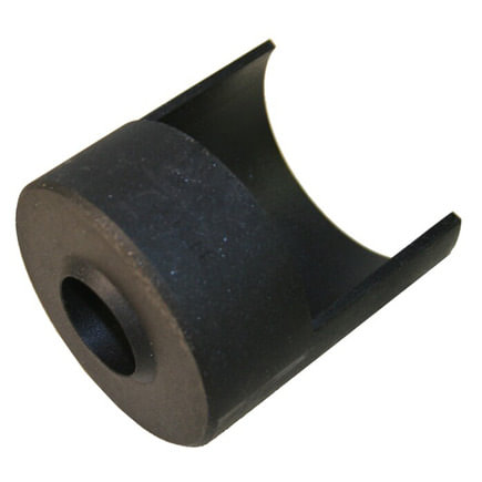 Ball Joint Tool