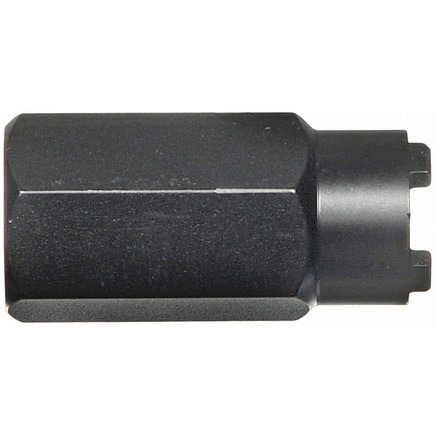 Ball Joint Tool