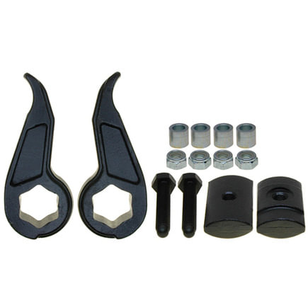 Chevrolet Suburban 1500 Adjustable Torsion Bar Key
