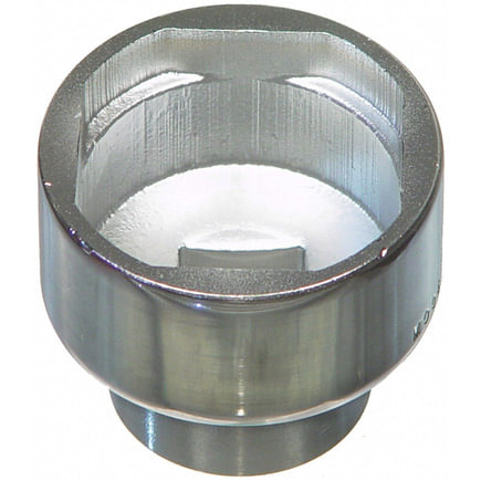 Mazda Ball Joint Tool