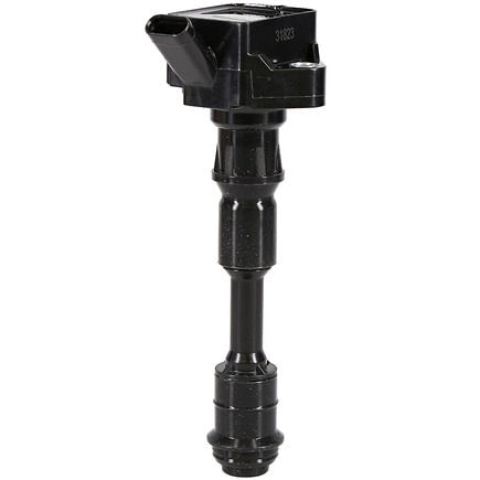 Dodge Direct Ignition Coil