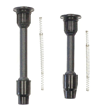 Ford Flex Direct Ignition Coil Boot Kit