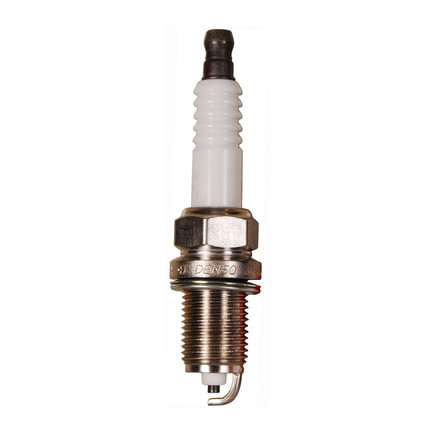 Isuzu Spark Plug