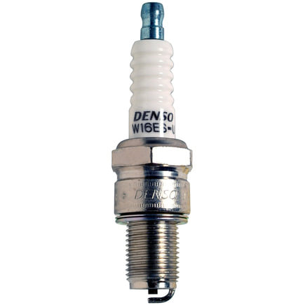 Chevrolet S10 Spark Plug