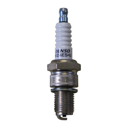 Spark Plug