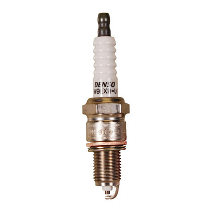 Spark Plug