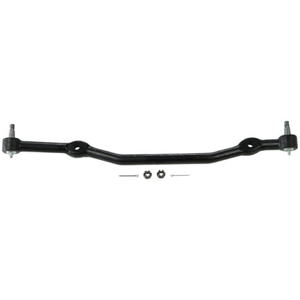 Suzuki Steering Center Link