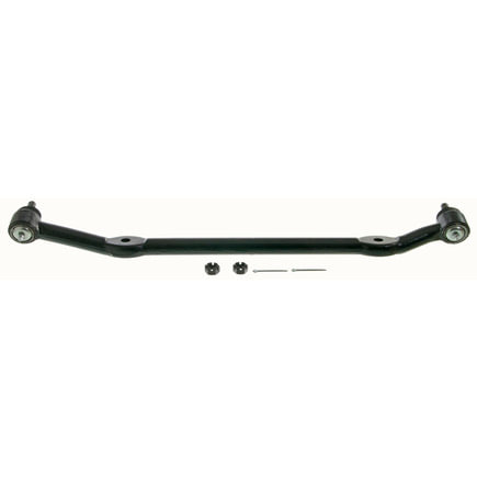 Steering Center Link