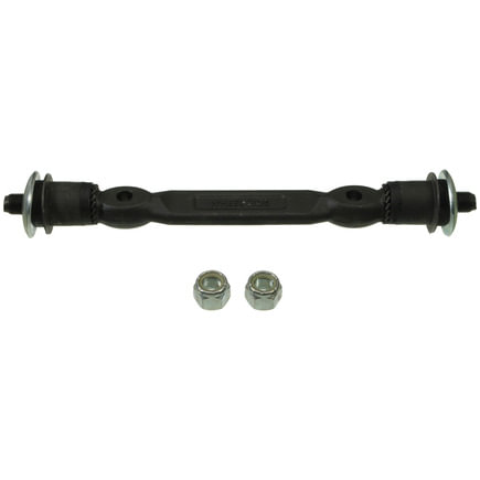 Mazda Suspension Control Arm Shaft Kit