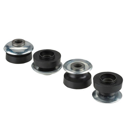 INFINITI Suspension Strut Rod Bushing Kit