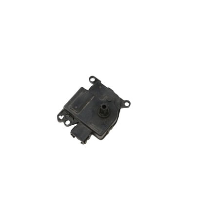 GMC C1500 HVAC Blend Door Actuator