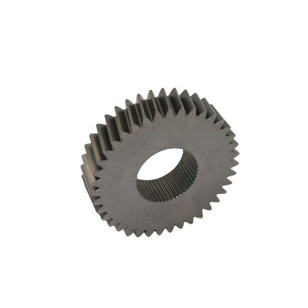 Driven Steer Axle Differential Pinion Gear