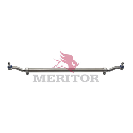 Steering Cross Tube