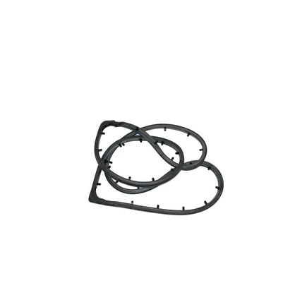 Liftgate Seal