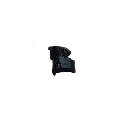 Body C-Pillar Molding Seal