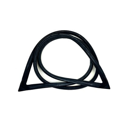 Back Glass Weatherstrip