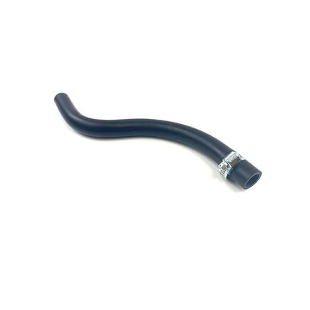 Fuel Filler Vent Hose