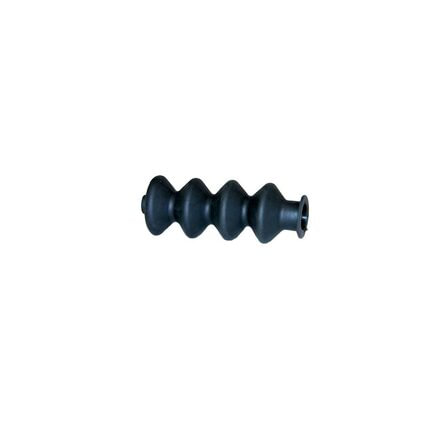 Fuel Injection Accelerator Rod Boot