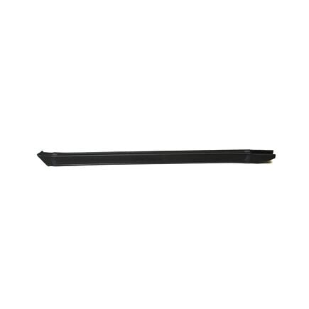 Door Pillar Post Seal