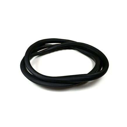 Back Glass Weatherstrip