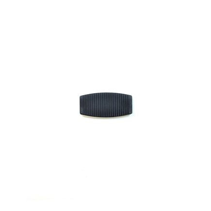 Brake Pedal / Clutch Pedal Pad